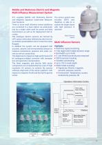 Marine Brochure - 3