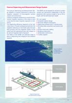 Marine Brochure - 5