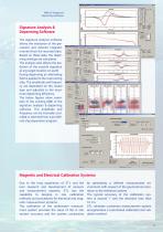 Marine Brochure - 7