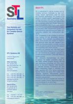 Marine Brochure - 8