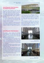 STL_Produktkatalog-4
