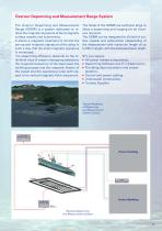 STL_Produktkatalog-5