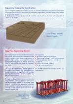 STL_Produktkatalog-6