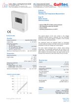 D Series-1