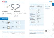 Product Catalogue 2025-10