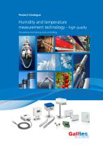 Product Catalogue 2025-1