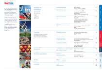 Product Catalogue 2025-2