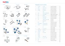 Product Catalogue 2025-3
