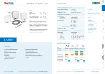 Product Catalogue 2025-4