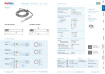 Product Catalogue 2025-5