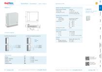 Product Catalogue 2025-6