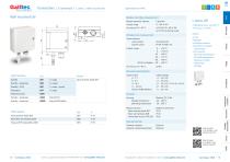 Product Catalogue 2025-7