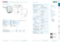 Product Catalogue 2025-8