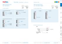 Product Catalogue 2025-9