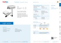 Productcatalog 2025-11