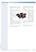 THE DEFENSE CATALOGUE-11