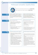 THE DEFENSE CATALOGUE-3
