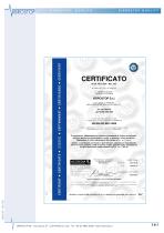THE DEFENSE CATALOGUE-4