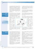 THE DEFENSE CATALOGUE-8