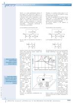 THE DEFENSE CATALOGUE-9