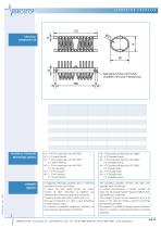 Vibrostop cavoflex - 4