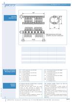 Vibrostop cavoflex - 8