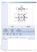 Vibrostop PGM-2