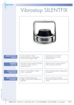 Vibrostop Silentfix-1