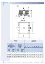 Vibrostop TSZX1G - 2