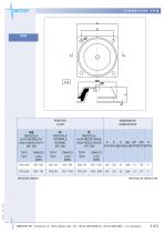 Vibrostop VPQ - 2