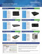 Data-Acquisition-Catalog - 4