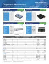 Data-Acquisition-Catalog - 5