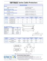 tufftraxx-2