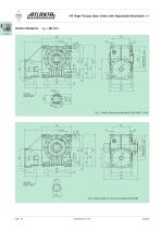 Complete ATLANTA Servo Drive Systems Catalog - 14