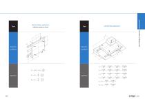 Linear Guideway - 10