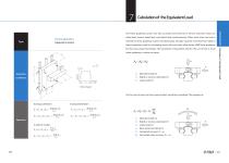 Linear Guideway - 12