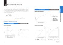 Linear Guideway - 13