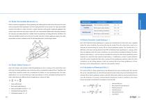 Linear Guideway - 6