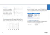 Linear Guideway - 7