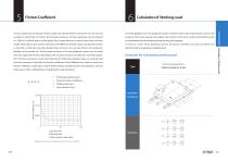 Linear Guideway - 8