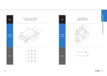 Linear Guideway - 9