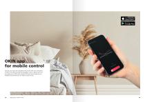 BEDDING SYSTEMS-10