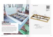 BEDDING SYSTEMS-11