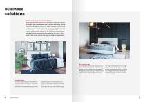 BEDDING SYSTEMS-3