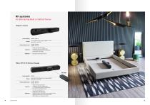 BEDDING SYSTEMS-5