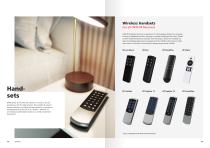 BEDDING SYSTEMS-7