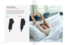 BEDDING SYSTEMS-8