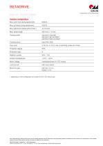 BETADRIVE-2