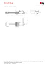 BETADRIVE-3