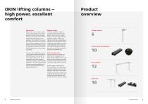 OFFICE SYSTEMS-2